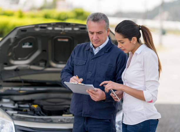 Licensed High Risk Auto Insurance service in Pomona, KS - Auto Insurance Axis