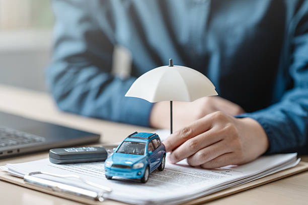 Reliable High Risk Auto Insurance contractor in Pomona, KS by Auto Insurance Axis