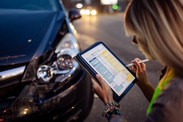 Affordable High Risk Auto Insurance solutions in Pomona, KS
