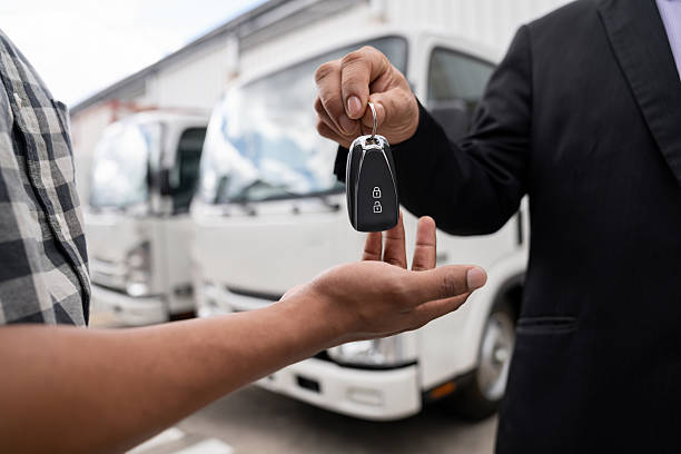 Top rated local High Risk Auto Insurance specialists in Pomona, KS